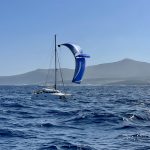 Unser Lieblingssegel