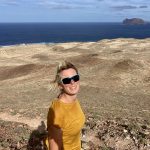 ein schöner Ausflug!