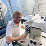 Die neuen Motor-Hauptschalter