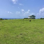 entspanntes Petite Martinique