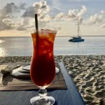 So lässt es sich aushalten!