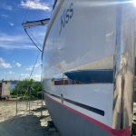 Die KISS mit neuem Primer