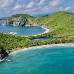 da muss es doch irgendwo lang gehen...?