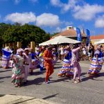Willkommen auf Bonaire!