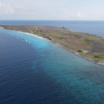 Klein Curacao