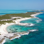 Hog Cay