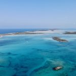 Margaret Cay