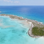 Flamingo Cay Nord
