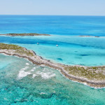 Water Cay