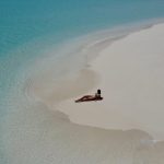 Boysie Cay