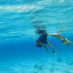 auf geht's nach unten