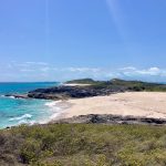 Stocking Island