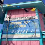 Welcome to Exuma!
