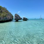 Ruddercut Cay