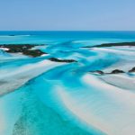 Bahamas-Traum