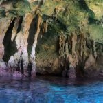 Rocky Dundas Cave