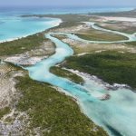 Shroud Cay