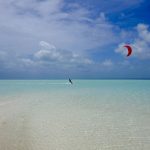 Top Kitespot!