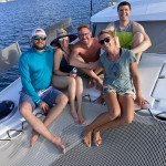 neue Freunde in West Palm Beach