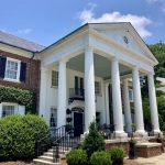 Boone Hall