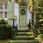 hier fühlt man sich doch Willkommen!